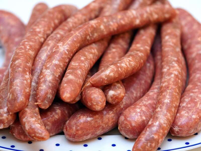 proxy-bc5bf97506afcf68c9a41021cc5bedc9-og20250910-385195-vi290d