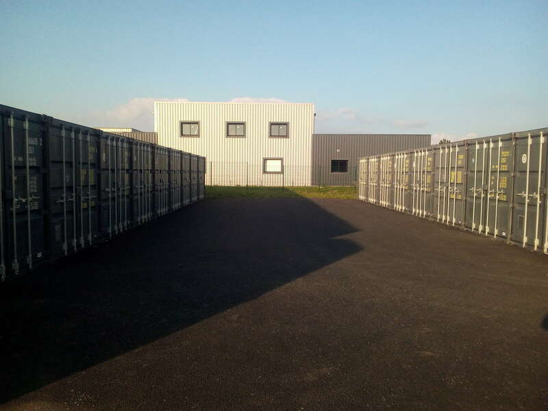 lm-box-0020221201-521043-1taj9cw