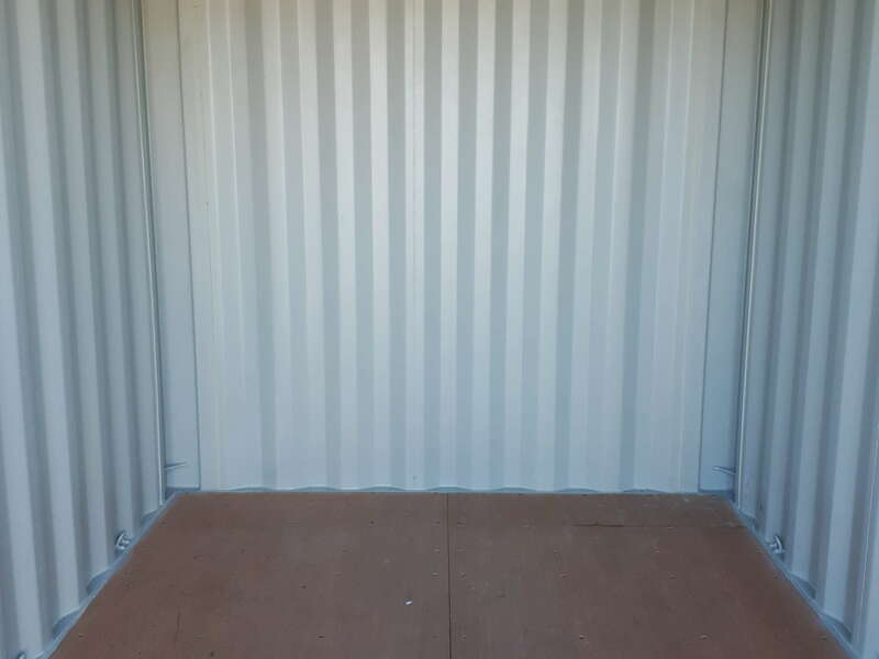 photo_lm_320221201-521043-17a9032