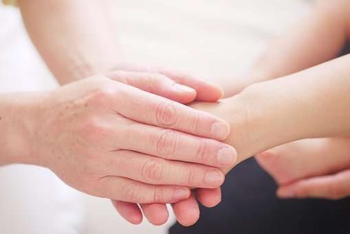 Intérêt du shiatsu chez les patients cancéreux traités par chimiothérapie