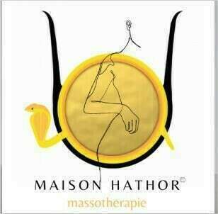 Massage Maison Hathor