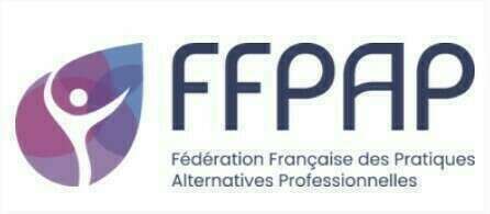 FFPAP