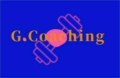 Garance -Coaching