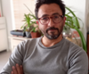 kenghi lahely kinesiologue nantes hypnose nantes