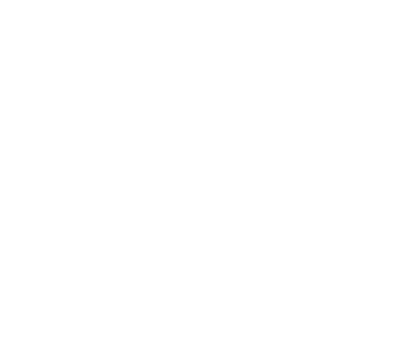 Logo LudExpress