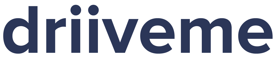 DriiveMe