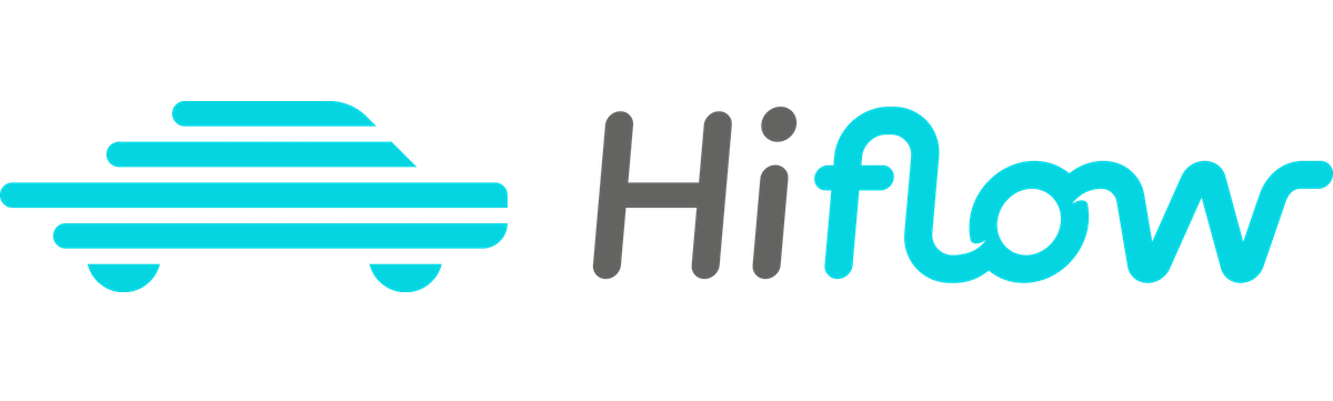 Hiflow