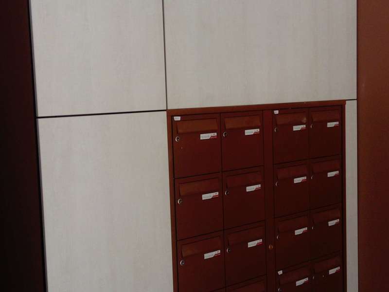 dsc_040020200327-3242362-fwv1oo