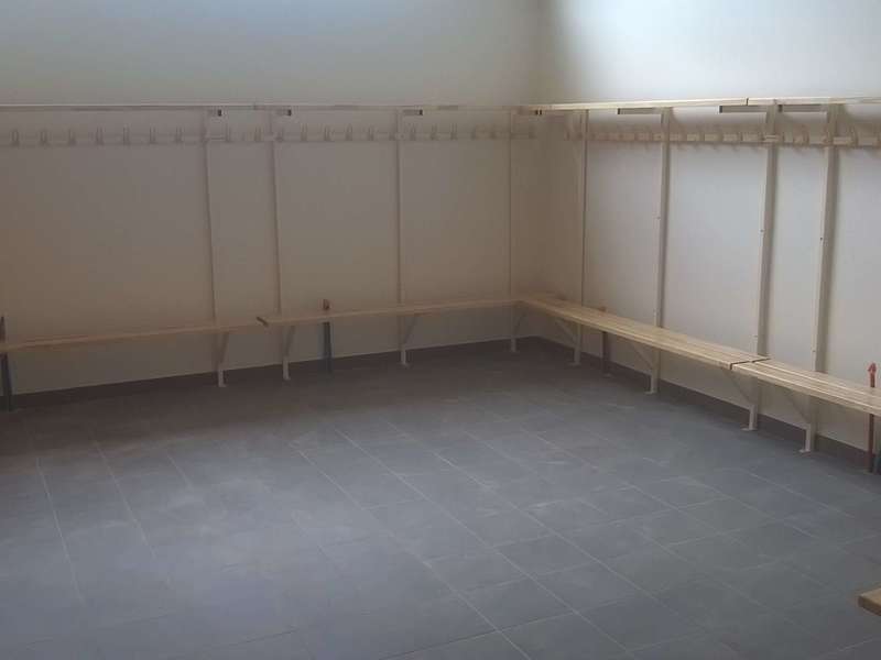 wp_20160712_00120200327-3242362-4k9rzv