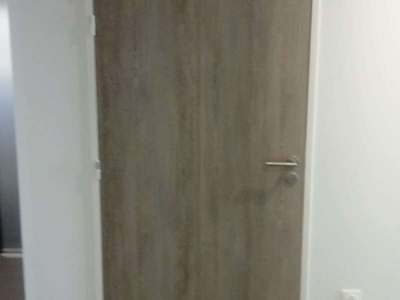 dsc_054220200327-3242362-6ail6l