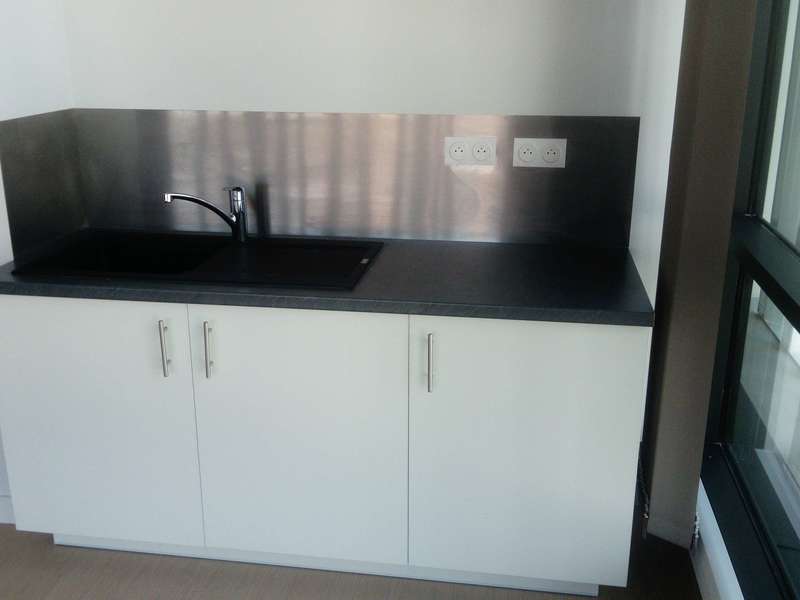 dsc_053920200327-3242362-199dajh