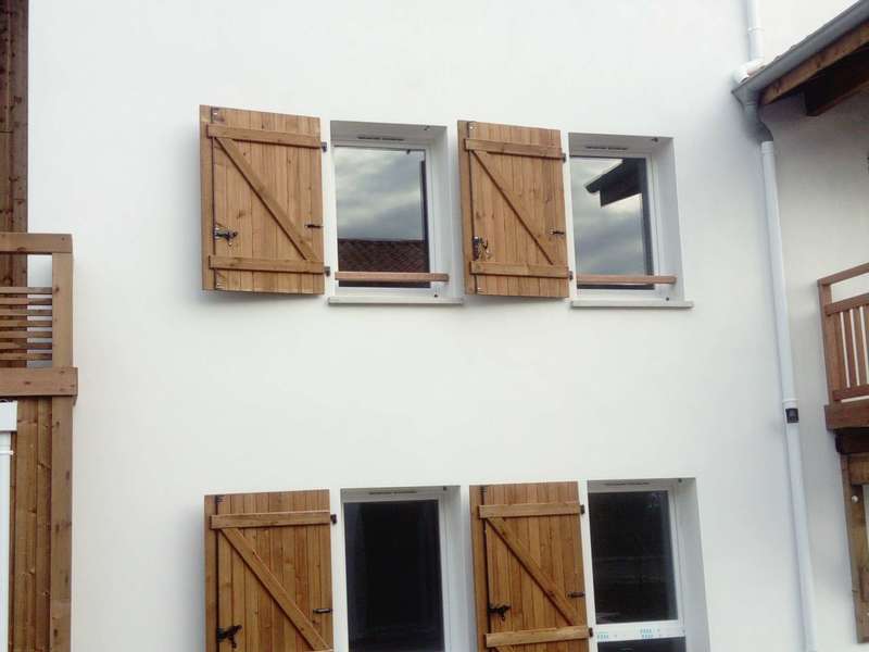 dsc_023520200327-3242362-1sabbss