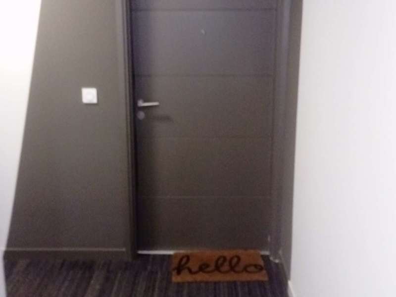 dsc_040320200327-3242362-etjqft