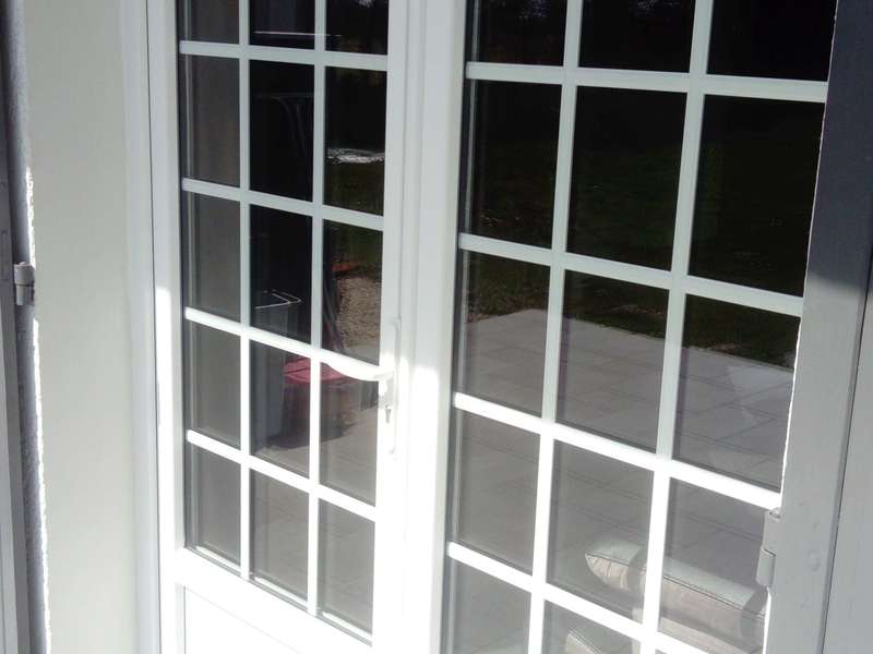 dsc_030020200327-3242362-arznp0