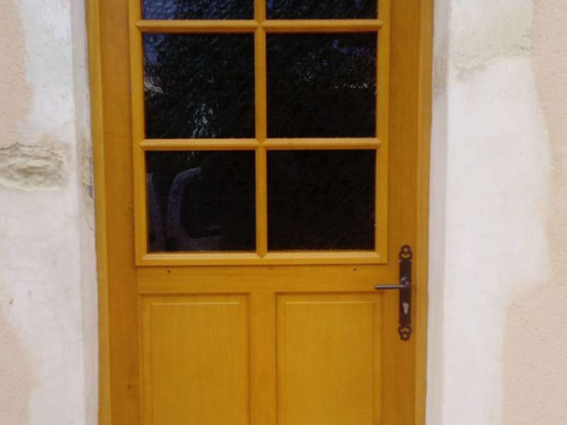 dsc_040520200327-3242362-zrfrm0