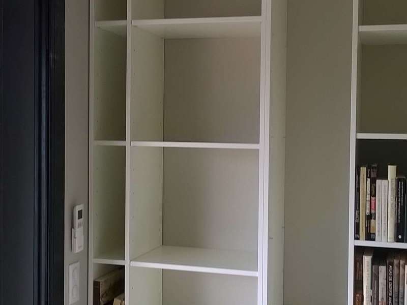 wp_20150727_00320200327-3242362-1cky46n