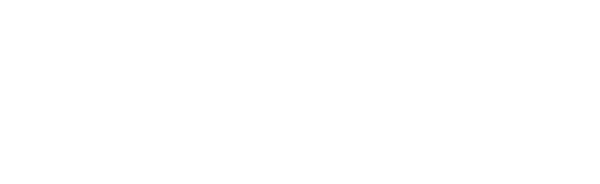 Logo AZERTY ENTREPRISE Logo AZERTY ENTREPRISE