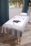 , massage bien-être à Montpellier