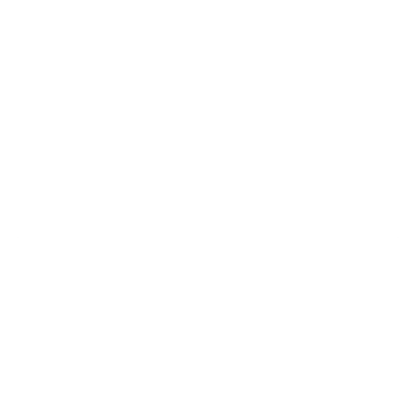 Logo YOGIST - Well At Work