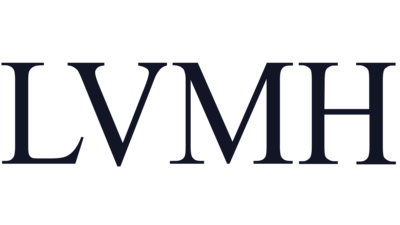 LVMH