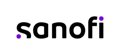 Sanofi
