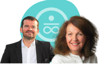 Thème : Experts en santé au travail