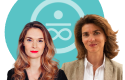 Thème : Experts en santé au travail