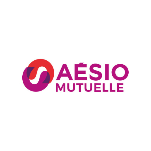 Aesio Mutuelle