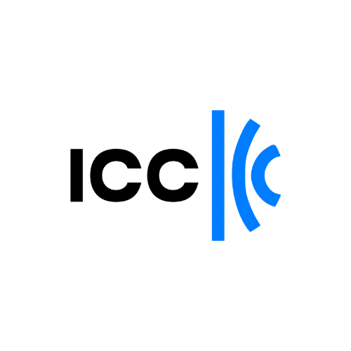 ICC