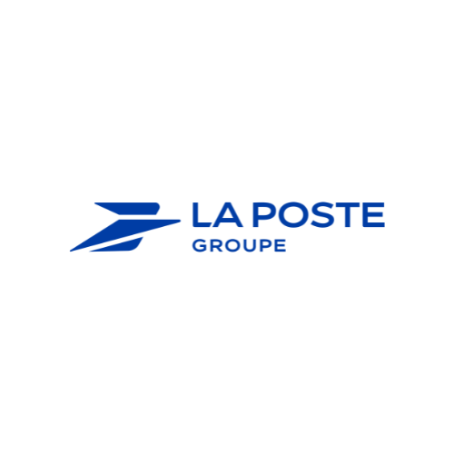 La Poste Groupe