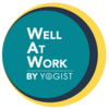 Topic: Workplace Well-being