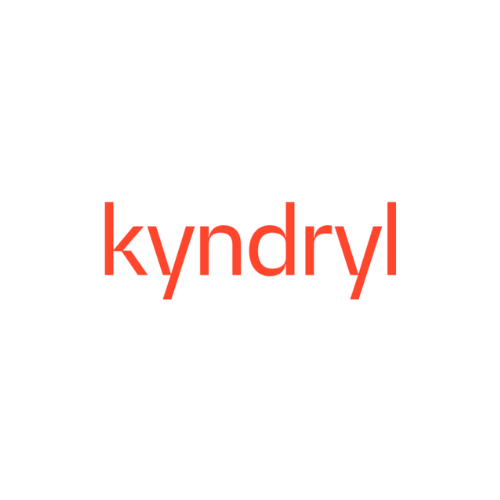 Kyndryl
