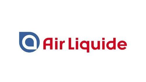 Air Liquide