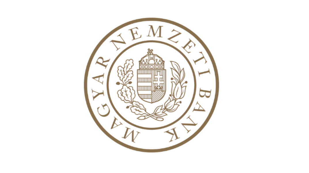 Banque Nationale de Hongrie