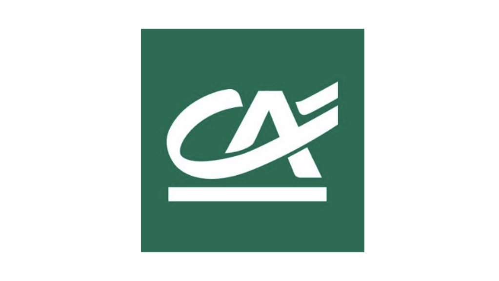 Crédit Agricole