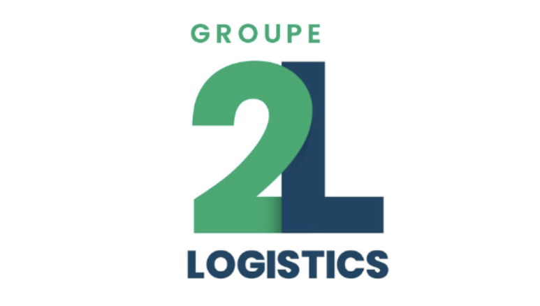 2L Logistics