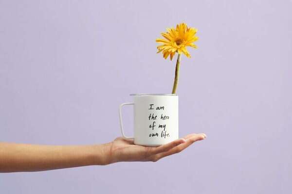 Santé mentale au travail : les vraies solutions en 2025