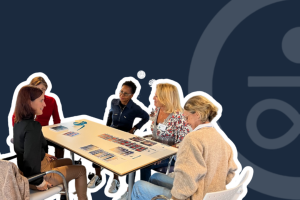 Le Jeu du Well At Work® en entreprise, ça donne quoi ?