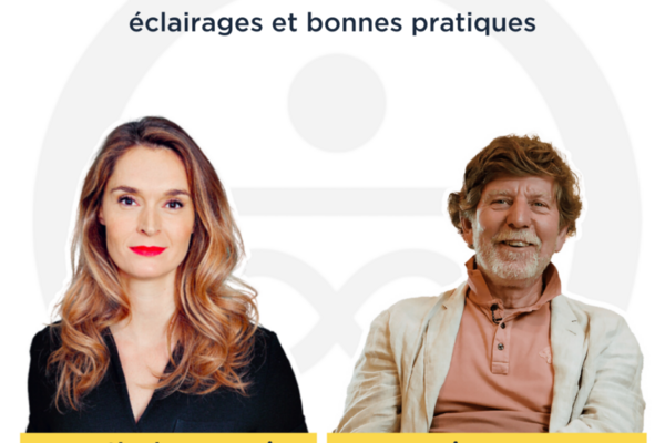 Bouger 30 minutes par jour : un expert santé donne ses astuces