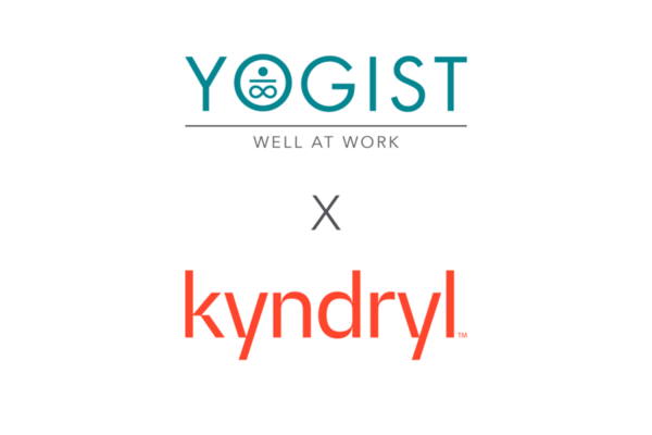 Une solution concrète et moderne pour les nouveaux modes de travail hybride : témoignage pour Yogist