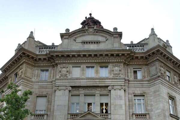 Yogist à l’international : témoignage de la Banque Nationale de Hongrie