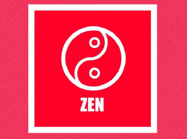 Prendre soin de vous simplement quand le moral et la météo sont en berne