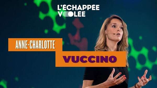 L'Échappée volée