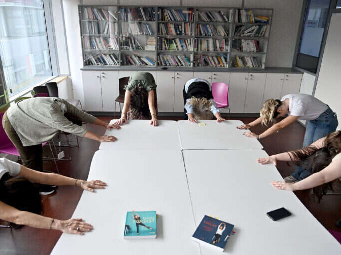 isabelle-bonnefoy-entreprise-768x512