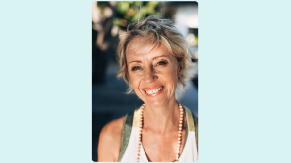 La formation à la méthode YOGIST-Well At Work au service d’une coach bien-être : retour d’expérience