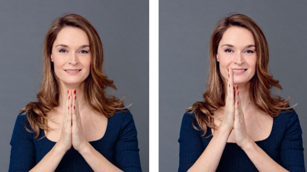 Mon post-it YOGIST pour lutter contre le « multitasking » au travail