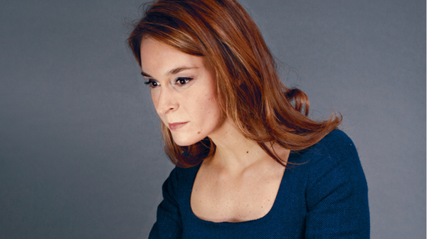 Mon post-it YOGIST pour mieux vivre votre travail