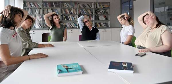 Mon post-it YOGIST pour mieux communiquer avec mes collègues au travail