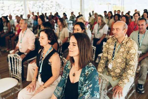 L’avis de Marlène Biotteau, psycho-ergonome de la médecine du travail