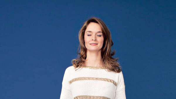 Yoga pour la concentration au bureau : comment lutter contre le multitasking